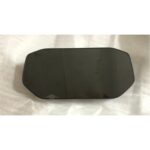 GP250 - 008
KM SAATİ