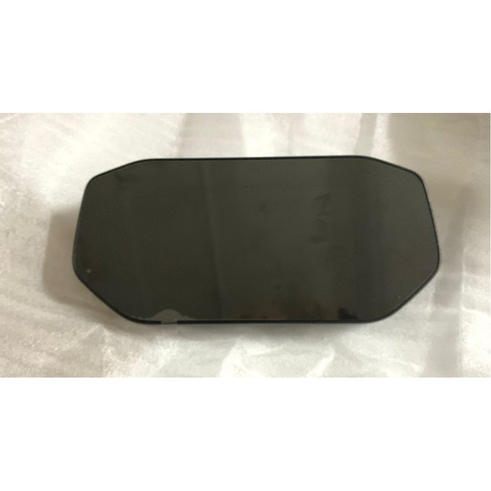 GP250 – 008
KM SAATİ_699cbd5ed8f59.jpeg GP250 - 008
KM SAATİ - Görsel 1