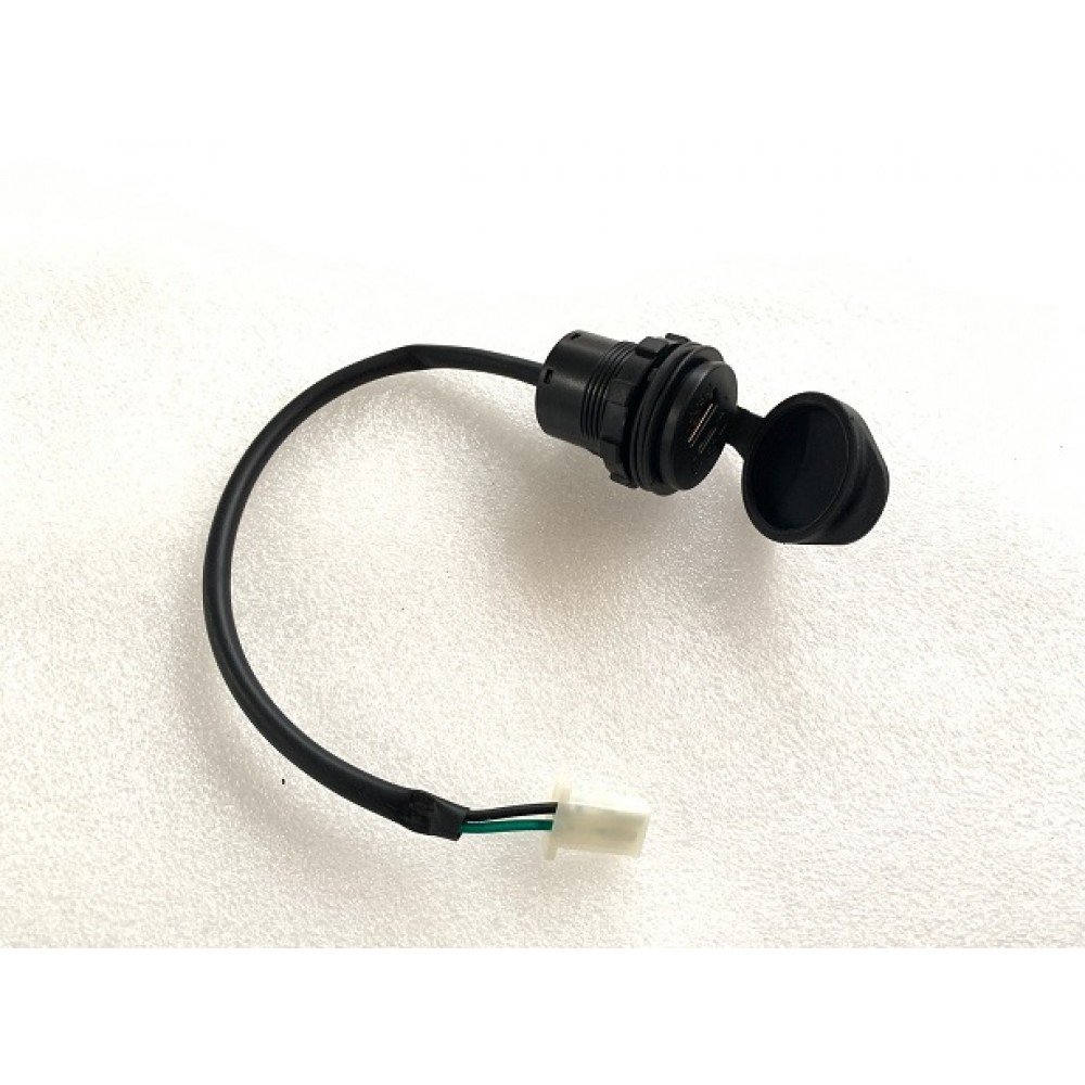 GP250 – 009
USB_699cbd65681c6.jpeg GP250 - 009
USB - Görsel 1