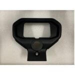 GP250 - 010
KM.ÇERÇEVESİ