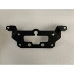 GP250 - 011
KM SAATİ BAĞLANTI DEMİRİ