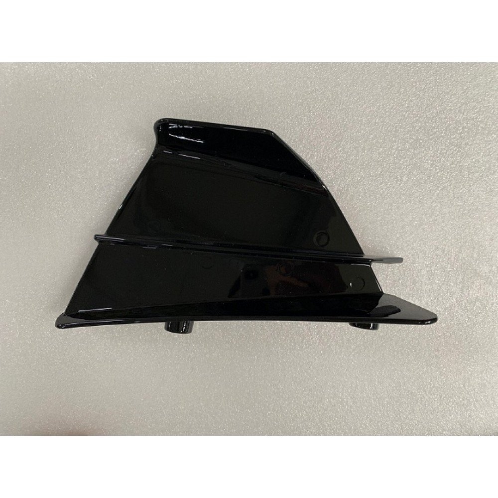 GP250 – 016
SAĞ DIŞ DEKORATİF RÜZGARLIK MAT_699cbd9f7825e.jpeg GP250 - 016
SAĞ DIŞ DEKORATİF RÜZGARLIK MAT - Görsel 1