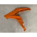 GP250 - 021
SAĞ İÇ RÜZGARLIK TURUNCU