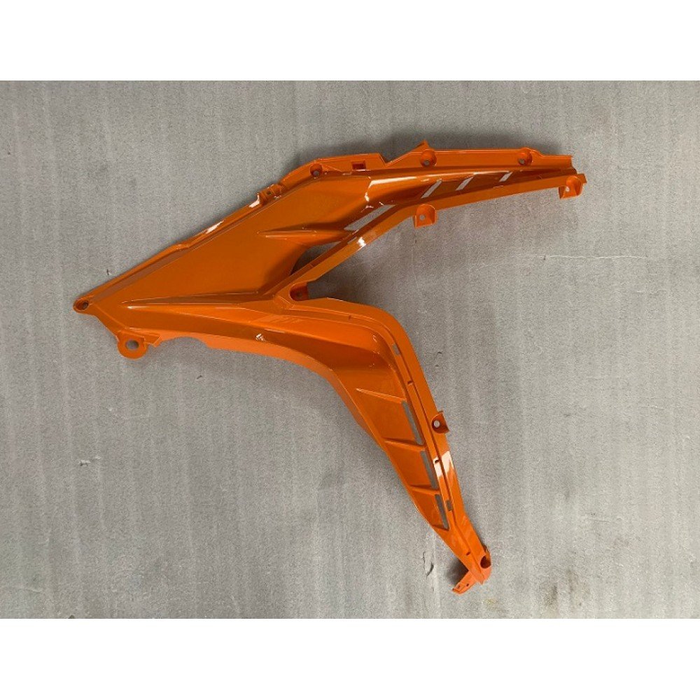 GP250 – 021
SAĞ İÇ RÜZGARLIK TURUNCU_699cbdc2f0b78.jpeg GP250 - 021
SAĞ İÇ RÜZGARLIK TURUNCU - Görsel 1