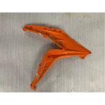 GP250 - 022
SOL İÇ RÜZGARLIK TURUNCU