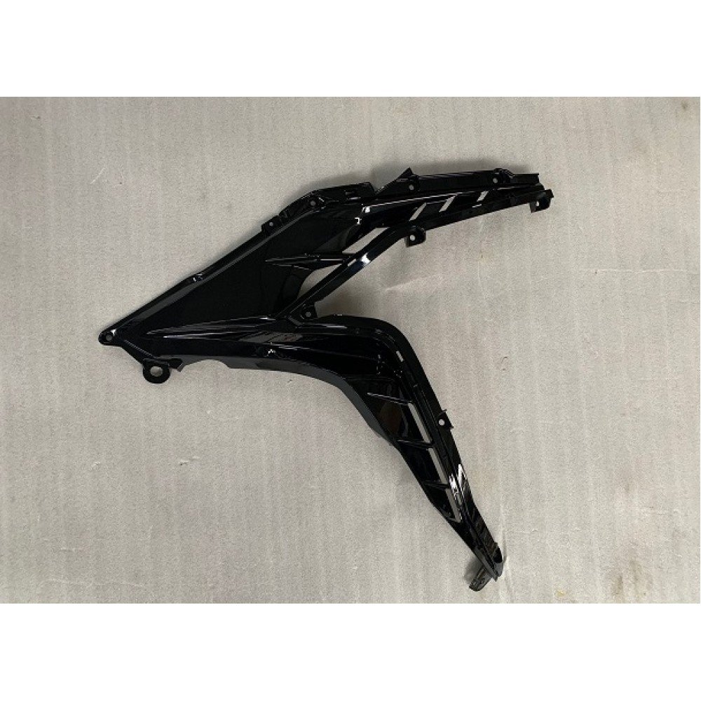 GP250 – 023
SAĞ İÇ RÜZGARLIK GRİ_699cbdd467c09.jpeg GP250 - 023
SAĞ İÇ RÜZGARLIK GRİ - Görsel 1