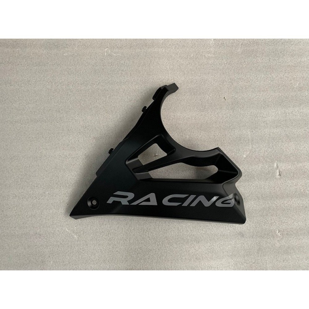 GP250 – 027
MOTOR ALT KORUMA SAĞ_699cbdeddce90.jpeg GP250 - 027
MOTOR ALT KORUMA SAĞ - Görsel 1