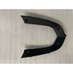 GP250 - 029
ALT KORUMA BAĞLANTI PLS.