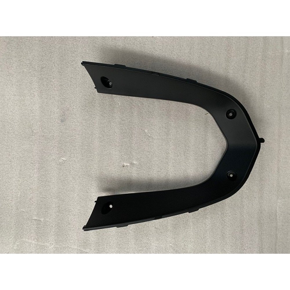 GP250 – 029
ALT KORUMA BAĞLANTI PLS._699cbdfbe5f8d.jpeg GP250 - 029
ALT KORUMA BAĞLANTI PLS. - Görsel 1