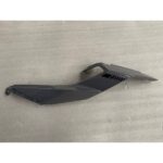 GP250 - 031
SAĞ YAN KAPAK GRİ