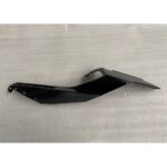 GP250 - 033
SAĞ YAN KAPAK SİYAH