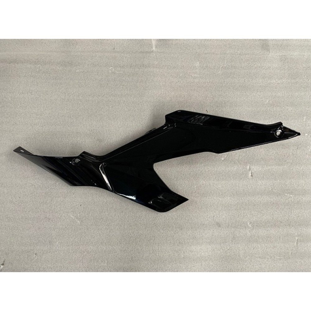 GP250 – 036
SAĞ KORUMA LEVHASI SİYAH_699cbe29a2416.jpeg GP250 - 036
SAĞ KORUMA LEVHASI SİYAH - Görsel 1