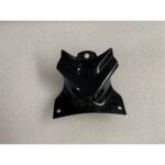 GP250 - 038
ARKA KOLTUK ALTI PLS. SİYAH