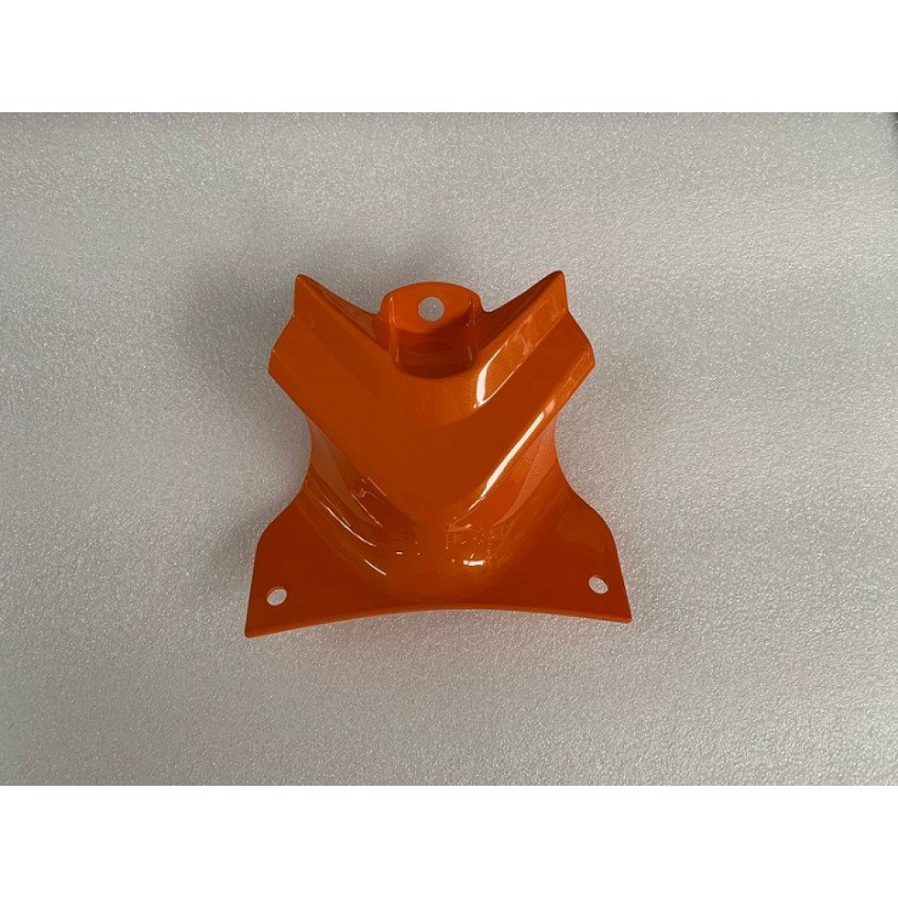 GP250 – 039
ARKA KOLTUK ALTI PLS. TURUNCU_699cbe3ed151b.jpeg GP250 - 039
ARKA KOLTUK ALTI PLS. TURUNCU - Görsel 1