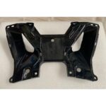 GP250 - 042
ARKA KOLTUK ALTI İÇ PLS. SİYAH