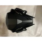 GP250 - 044
ARKA ÇAMURLUK İÇ PARÇASI ÜST