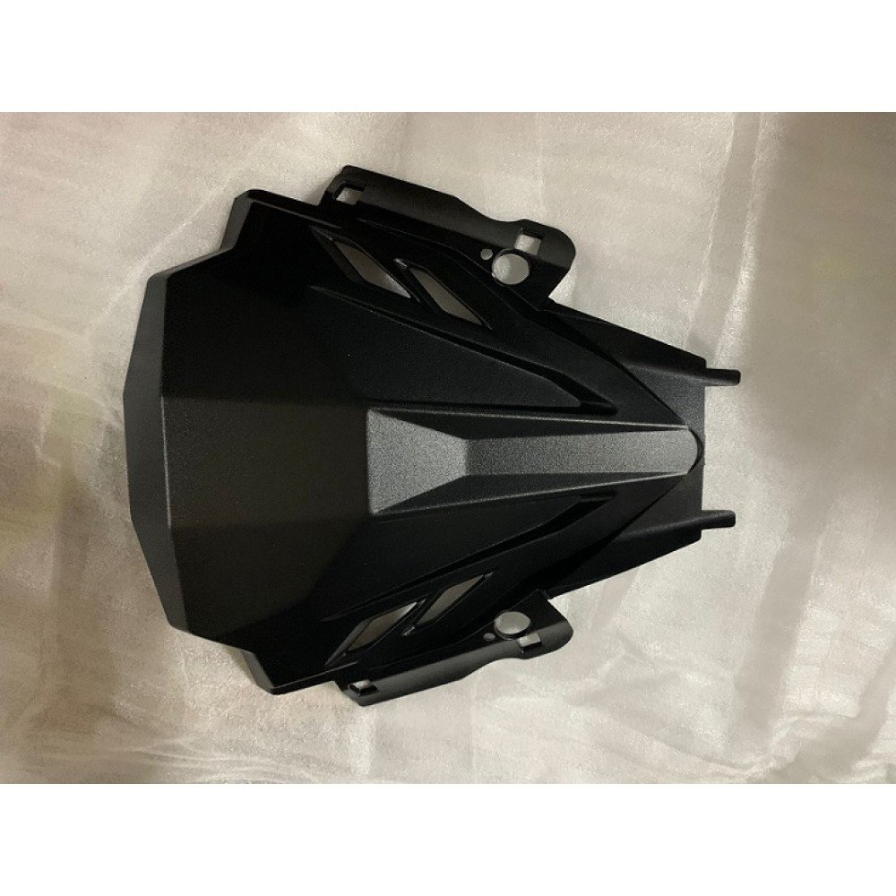 GP250 – 044
ARKA ÇAMURLUK İÇ PARÇASI ÜST_699cbe6045e11.jpeg GP250 - 044
ARKA ÇAMURLUK İÇ PARÇASI ÜST - Görsel 1