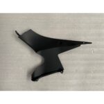 GP250 - 048
SOL RÜZGARLIK İÇ PLASTİĞİ