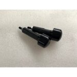 GP250 - 050
ELCİK TAPASI (ADET)