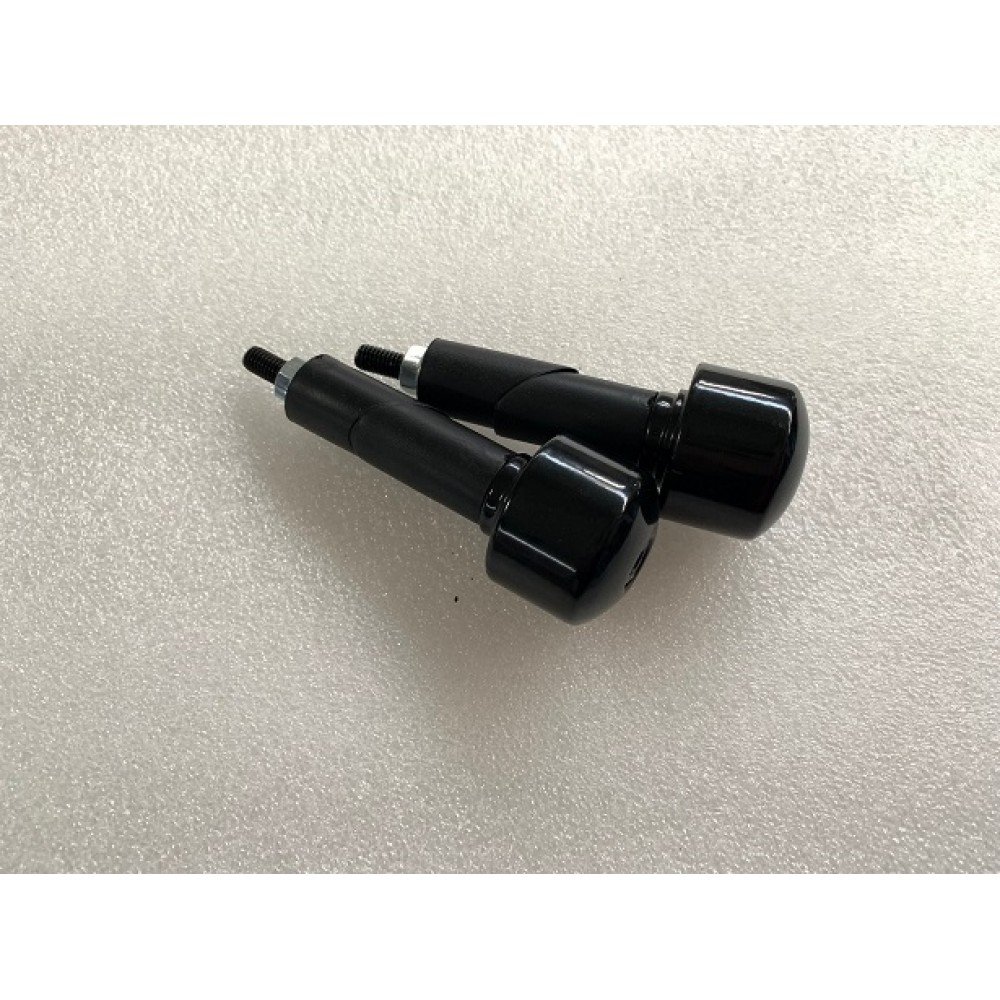 GP250 – 050
ELCİK TAPASI (ADET)_699cbe8ceee41.jpeg GP250 - 050
ELCİK TAPASI (ADET) - Görsel 1