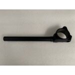 GP250 - 055
DİREKSİYON