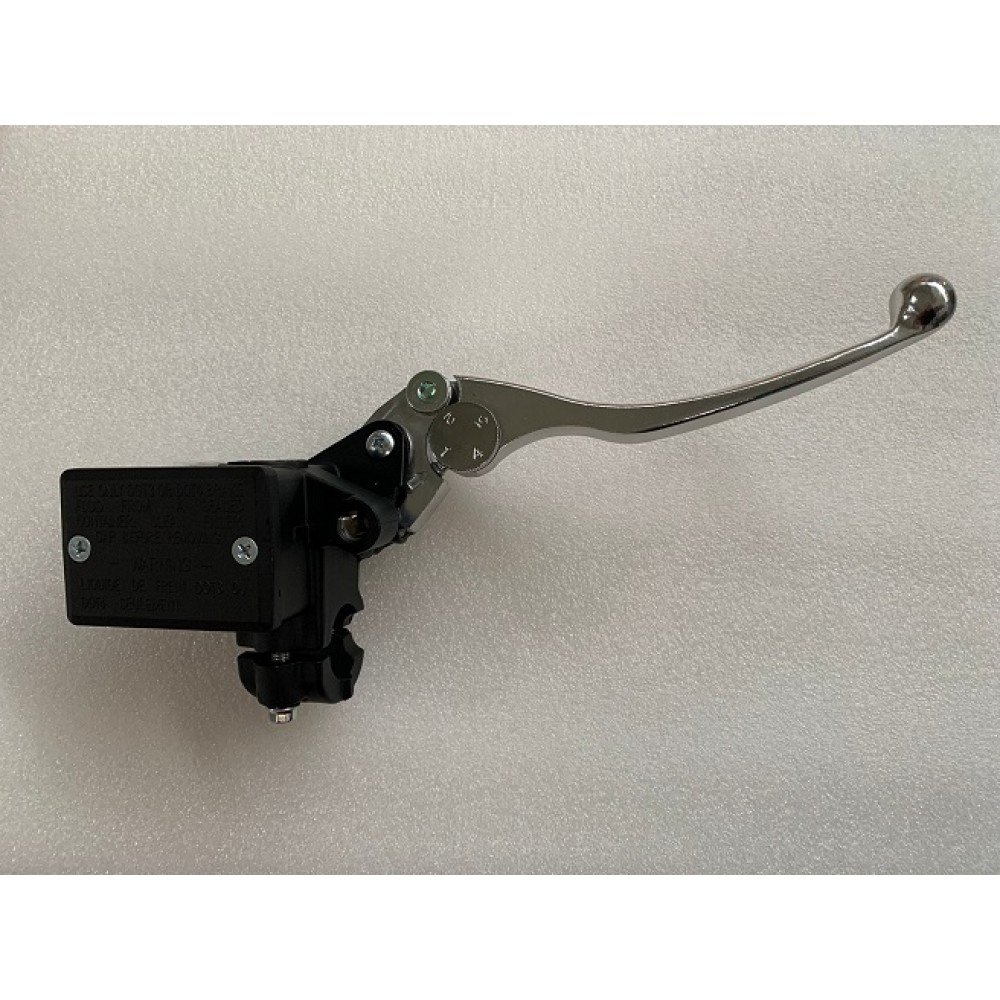 GP250 – 056
ÖN FREN SİSTEMİ ÜST MERKEZ_699cbebbf32c5.jpeg GP250 - 056
ÖN FREN SİSTEMİ ÜST MERKEZ - Görsel 1