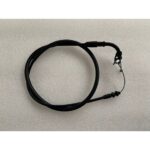 GP250 - 057
GAZ TELİ TAKIM