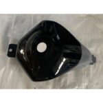 GP250 - 060
BENZİN DEPOSU