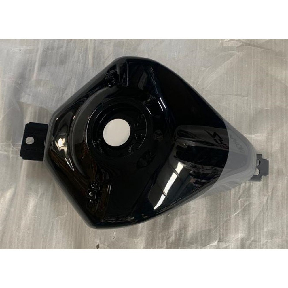 GP250 – 060
BENZİN DEPOSU_699cbed7cb87b.jpeg GP250 - 060
BENZİN DEPOSU - Görsel 1