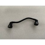 GP250 - 061
BENZİN HORTUMU