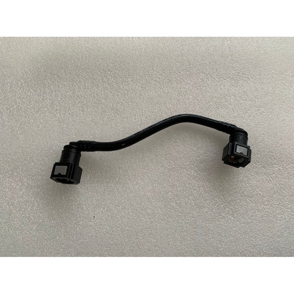 GP250 – 061
BENZİN HORTUMU_699cbedfb12d6.jpeg GP250 - 061
BENZİN HORTUMU - Görsel 1