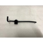 GP250 - 063
GERİ DÖNÜŞÜM DİYAFRAMI