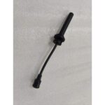 GP250 - 064
ATEŞLEME BOBİNİ