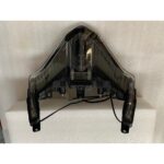 GP250 - 067
ARKA STOP KOMPLE