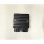 GP250 - 069
KONJEKTÖR