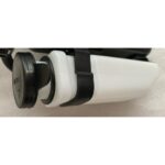 GP250 - 070
SU TANKI