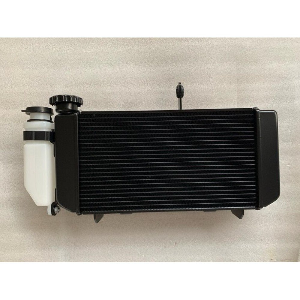 GP250 – 072
RADİYATÖR_699cbf3ef25fb.jpeg GP250 - 072
RADİYATÖR - Görsel 1