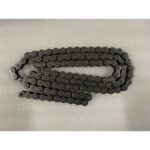 GP250 - 073
ZİNCİR