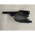 GP250 - 076
ARKA İÇ ÇAMURLUK