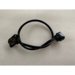 GP250 - 077
VİTES MÜŞÜRÜ