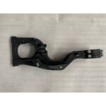 GP250 - 078
ARKA MAFSAL