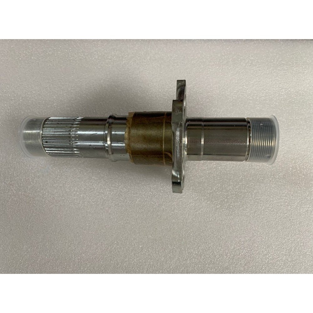 GP250 – 079
ARKA MAFSAL MİLİ_699cbf7a6ccc5.jpeg GP250 - 079
ARKA MAFSAL MİLİ - Görsel 1