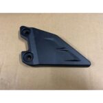 GP250 - 085
ÖN SAĞ BASAMAK KAPAĞI