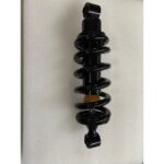 GP250 - 086
ARKA AMARTİSÖR (ADET)