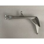 GP250 - 087
YAN AYAKLIK SET