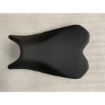 GP250 - 088
ÖN KOLTUK