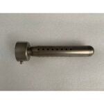 GP250 - 090
EKSOZ (SUSTURUCU)