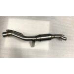 GP250 - 092
EKSOZ BORUSU (ORTA)