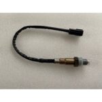 GP250 - 093
EKSOZ MÜŞÜRÜ