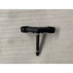 GP250 - 096
ÖN MAŞA